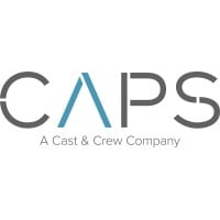 CAPS Payroll